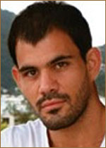   (Juliano Cazarré) 