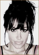     (Erika de Sautu Riestra) 