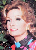   (Chela Castro, María Celia Ovejero Martínez) 