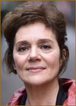   (María Onetto, María José Onetto) 