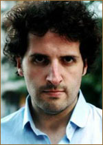   (Berta Muñiz, Sebastián Muñiz) 
