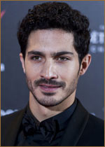   (Chino Darín, Ricardo Mario Darín) 