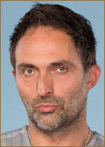   (Marcelo Alonso) 