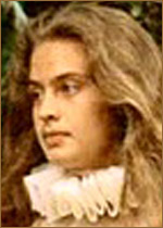   (Cecilia Rivera) 