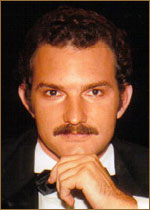   (Carlos Cano, Carlos Cano de la Fuente) 