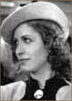   (Adelaida Soler) 