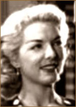   (Nelly Darén) 
