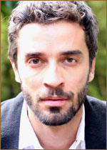   (Paulo Azevedo) 