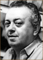   (Régis Cardoso) 