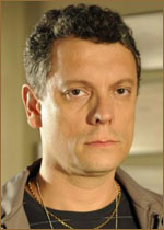   (Marcello Airoldi) 