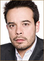   (Leonardo Ortizgris) 