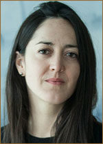   (Dominga Sotomayor, Dominga Sotomayor Castillo) 