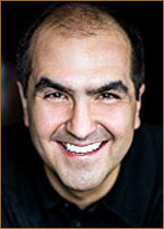   (Javier Lacroix) 