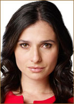   (Mónica Lopera, Mónica Lopera Cossio) 