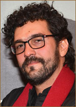   (Felipe Bragança) 