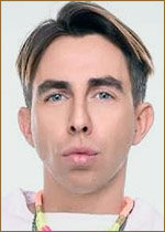   (Nicolas Maiques) 