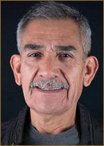   (Eligio Meléndez) 