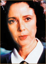   (Martha Navarro, Marta Navarro) 
