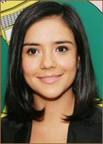    (Catalina Sandino Moreno) 