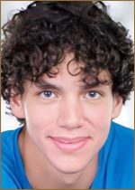   (Isaac Hernández, Isaac Eleazar Hernández Fernández) 