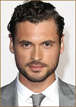   (Adan Canto) 