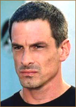   (Rafael Ferro) 