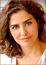   (Leticia Sabatella) 
