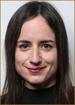   (Maite Alberdi, Maite Alberdi Soto) 