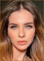   (China Suárez, María Eugenia Suárez Riveiro) 