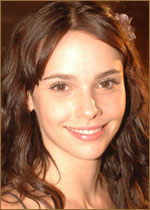   (Debora Falabella, Débora Lima Falabella) 