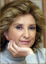   (Norma Aleandro) 