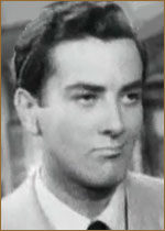   (Alberto Berco, Alberto Abraham Berconsky) 