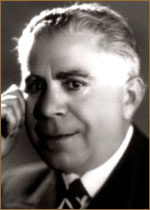   (Francisco Alvarez) 