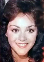   (Claudia Guzmán) 