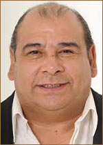   (Rolly Serrano) 