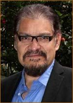   (Joaquin Cosio, Joaquín Cosío Figueroa Osuna) 