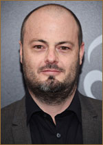   (Angelo Milli) 