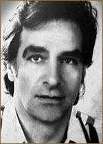   (Herval Rossano) 