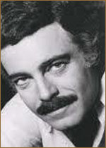   (Rubens de Falco, Rubens de Falco da Costa) 