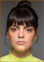   (Cumelén Sanz) 