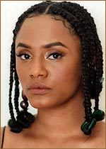   (Jessica Ellen, Jéssica Ellen Dias da Costa) 