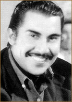   (Emilio Fernández) 