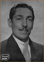   (Manuel Dondé) 