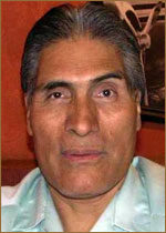    (Miguel Ángel Fuentes) 