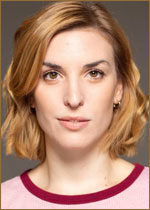   (Brenda Bonotto) 
