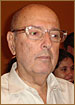 Эктор Бабенко