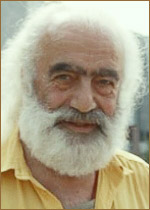   (Elguja Burduli) 