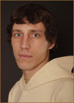   (Egidijus Bakas) 