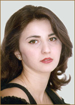  (Ayan Mirqasımova) 