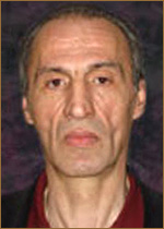   (Zaza Kolelishvili) 